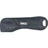 Evoc Evoc Cover catena mtb nero