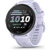 Garmin Garmin Forerunner 70 viola cinturino viola