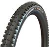 Maxxis Copertone Maxxis Minion dhf 29X2.60 exo + TR 60TPI pieghevole