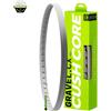 Cushcore Inserto per copertone Cush core Gravel 700c