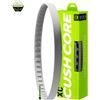 Cushcore Inserto per copertone Cush core Mtb 29''
