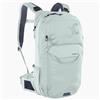 Evoc Zaino Evoc Stage 12l menta one size