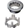 Campagnolo Campagnolo Adattatore ghiera cassetta 11v