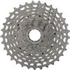 Campagnolo Cassetta pignoni Campagnolo Super record 13v 11-32