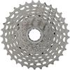 Campagnolo Cassetta pignoni Campagnolo Super record 13v 10-29