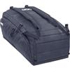 Evoc Evoc Borsa viaggio gear bag 55 nero