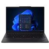 Notebook Lenovo ThinkPad T14 G1 AMD Ryzen 5 Pro 4650 2.1GHz 16GB 512GB SSD 14" Win 11 Pro [Grade C]