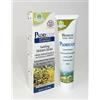 NHS1970 Srl A SOCIO UNICO HOMEOS PSORISTOP CREMA 250ML