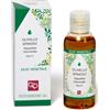 FITOMEDICAL Srl OLIO VEGETALE OLIVELLO SPINOSO