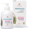 FLORA Srl DETERGENTE INTIMO NEU ALOE VER