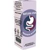 NATURA VIVA Snc NATUR BIOTIC GOCCE 50ML