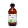 FITOMEDICAL Srl FAGGIO MG 200ML BIO
