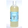 FLORA Srl DETERGENTE INT 1000ML BIO