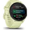 GARMIN Forerunner 70 Cedro smartwatch GPS Running Art.010-04307-02