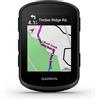 GARMIN EDGE 840 Ciclocomputer GPS touchscreen Solo Dispositivo cod 010-02695-01
