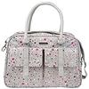 Tuc Tuc 05754 Borsa Maternità