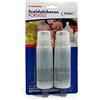Activa srl Actiwell - Ricariche per Scaldabiberon