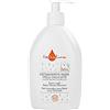 Greenatural NEBIOLINA BEBE | DETERGENETE BEBE PELLI DELICATE | ECOBIO | 500 ML