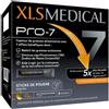 Xls Medical Pro 7 90 Stick Offerta Limitata Taglio Prezzo