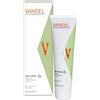 Vandel Body Crema H48 250 G