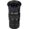 Generic Multi rivestimento verde 1,25 80 gradi ultra grandangolare 11mm 16mm for telescopio astronomico monoculare OSL-220 Ricambi per telescopi astronomici