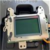 GENTERUN Compatibile Con Canon, 6D2 6DII 6DM2 Sensore Di Immagine CCD CMOS Matrix Unit CY3-1809 6D MARK II 2 M2 MARKII MARK2 Accessori for Parti Di Riparazione Della Fotocamera