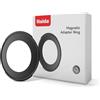 Haida DC-2 - Anello adattatore magnetico per Canon G7X III
