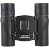 AOYUDJ Binocolo professionale da caccia, potente e leggero, binocolo per osservazione della fauna selvatica