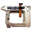 GENTERUN Compatibile Con Sony, A7II A7RII A7SII Stabilizzatore D'immagine Anti-Shake Unità Stabilizzazione Anti-shake A7M2 A7RM2 A7SM2 A7R2 A7S2 A7 II A7R A7S Parti Di Riparazione Della Fotocamera