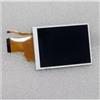 X psblty Schermo LCD interno con retroilluminazione, compatibile for Sony, DSC-HX50V HX60V HX50 HX60 HX80 HX90 HX300 HX400 ILCE-7 A7K A7R A7S, parti della fotocamera