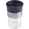 Generic Telescopio a 4 elementi da 1,25 pollici mm 6 9 12 15 32 40 Ricambi per telescopi astronomici
