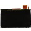 FCOIN Schermo LCD Sostitutivo, Compatibile for Sony, Riparazione Console Serie PSP 3000 PSP3000 3000 3001 3004 3006 3008