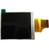 FCOIN Schermo LCD, Compatibile for SAMSUNG ES10 ES15 ES17 ES19 ES25 ES28 ES48 ES50 ES55 ES60 ES65 ES67 SL30 SL50 SL102 SL105 Fotocamera Digitale