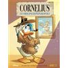 PANINI SPA Cornelius. Le origini di Paperopoli