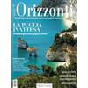 Ville&Casali Orizzonti. La Puglia inattesa (Vol. 6)