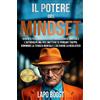 YOUCANPRINT Il Potere del Mindset