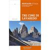 Idea Montagna Tre cime di Lavaredo