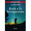 Ducale Rose e lo sconosciuto