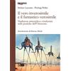 Artemide Il vero inverosimile e il fantastico verosimile. Tradizione aristotelica e modernità nelle poetiche dell'Ottocento