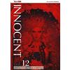 Edizioni BD Innocent Rouge (Vol. 12)