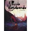 BAO PUBLISHING Il piccolo vagabondo