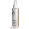 REV PHARMABIO SRL REV ACNOSAL SPRAY 125 ML