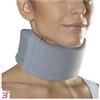 DUAL SANITALY SPA SOC.BENEFIT COLLARE CERVICALE MORBIDO BASSO DR GIBAUD ORTHO 1