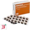 S.F. GROUP SRL RADICALIA 30 COMPRESSE