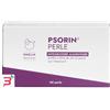 S.F. GROUP SRL PSORIN 60 PERLE