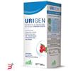 A.V.D. REFORM SRL URIGEN LIQUIDO 500 ML