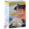 PUNTO SALUTE E BENESSERE SRLS ZEOLITE CLINOPTILOLITE ATTIVATA SUPREMA 100 CAPSULE 540 MG