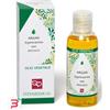 FITOMEDICAL SRL ARGAN OLIO VEGETALE 50 ML BIO