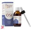 SITAR ITALIA SRL GEMME DI MICOL OSI 30 ML