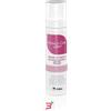 FIDIA FARMACEUTICI SPA HYALO GYN INTIMO 200 ML
